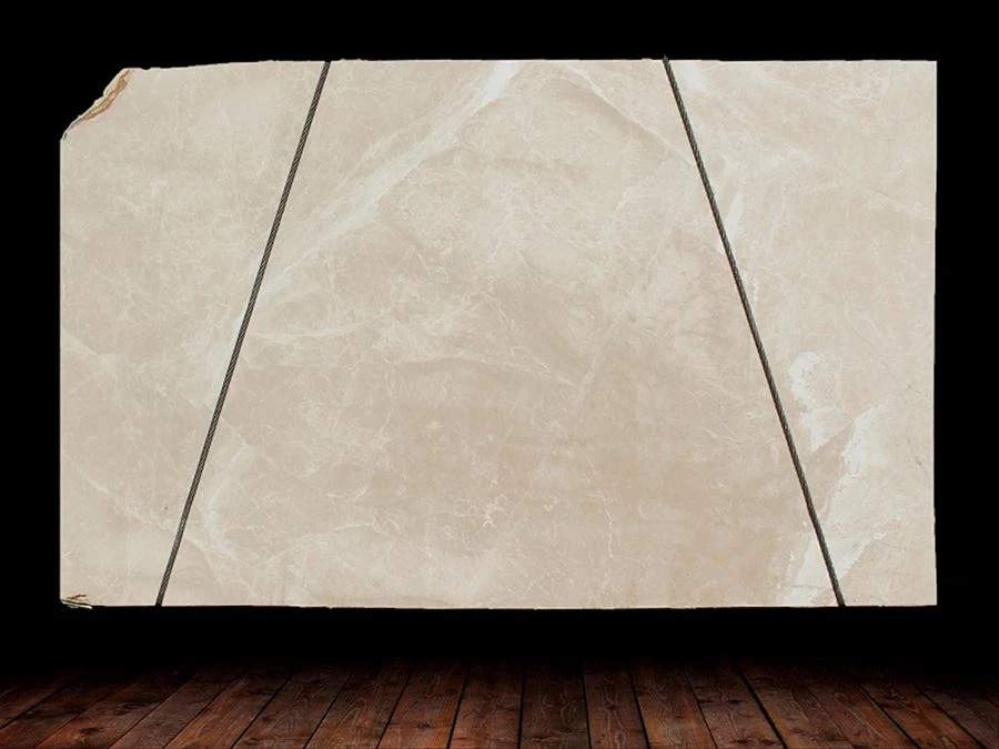 French Vanilla Marble Slab.jpeg