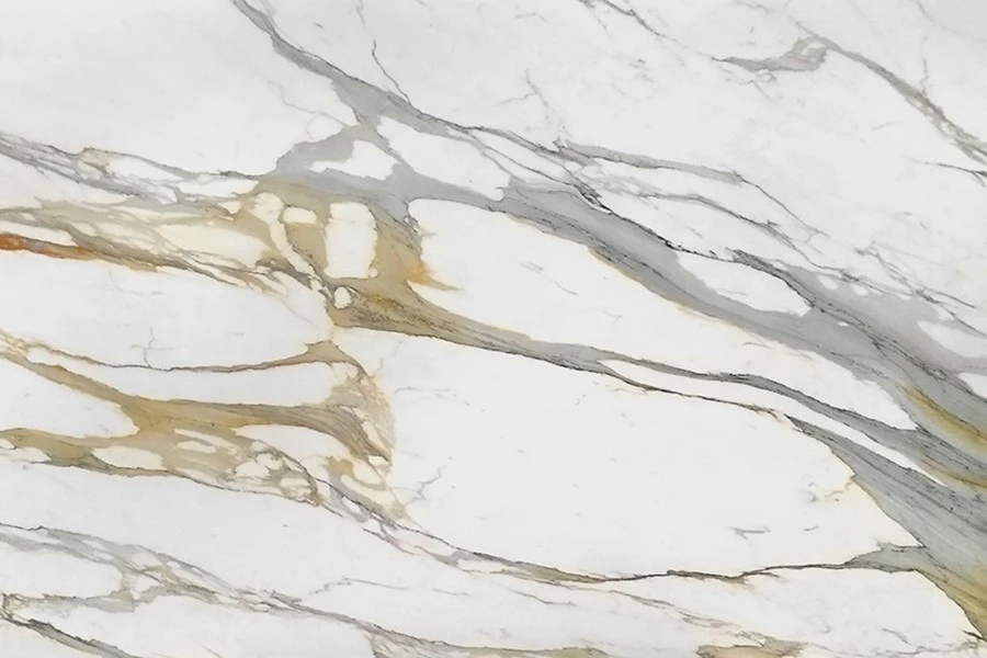 Calacatta Gold Vein Marble Cut To Size.jpg