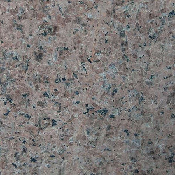 Chocolate Brown Granite