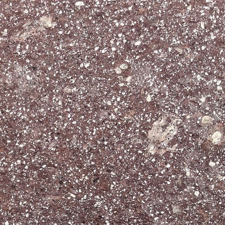 Red Porphyry