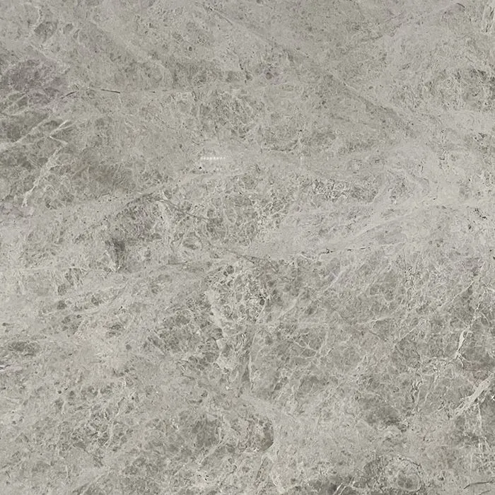 Silver Shadow Marble