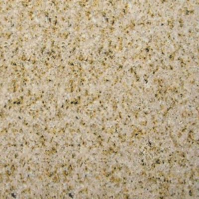 Sunset Gold Granite
