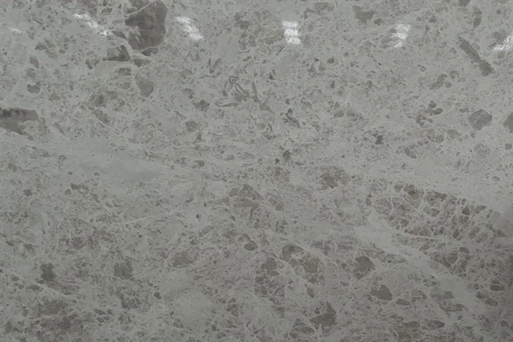 French Vanilla Marble Slab