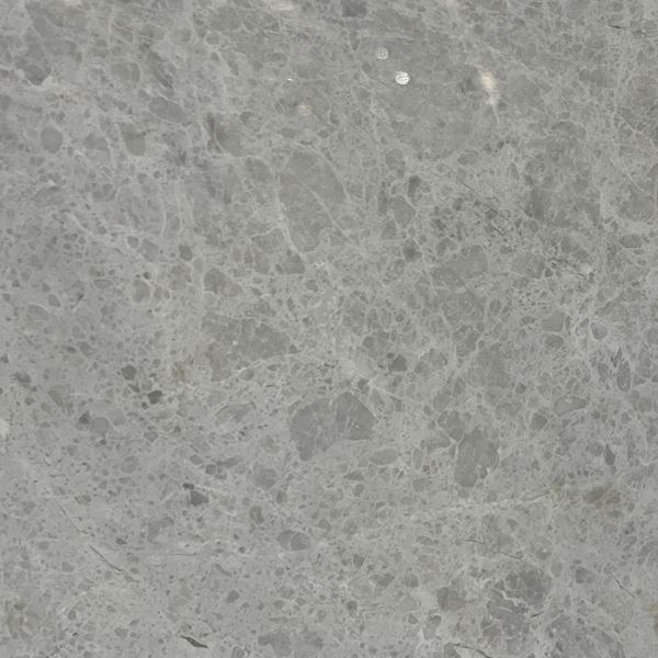 French Vanilla Marble Tile