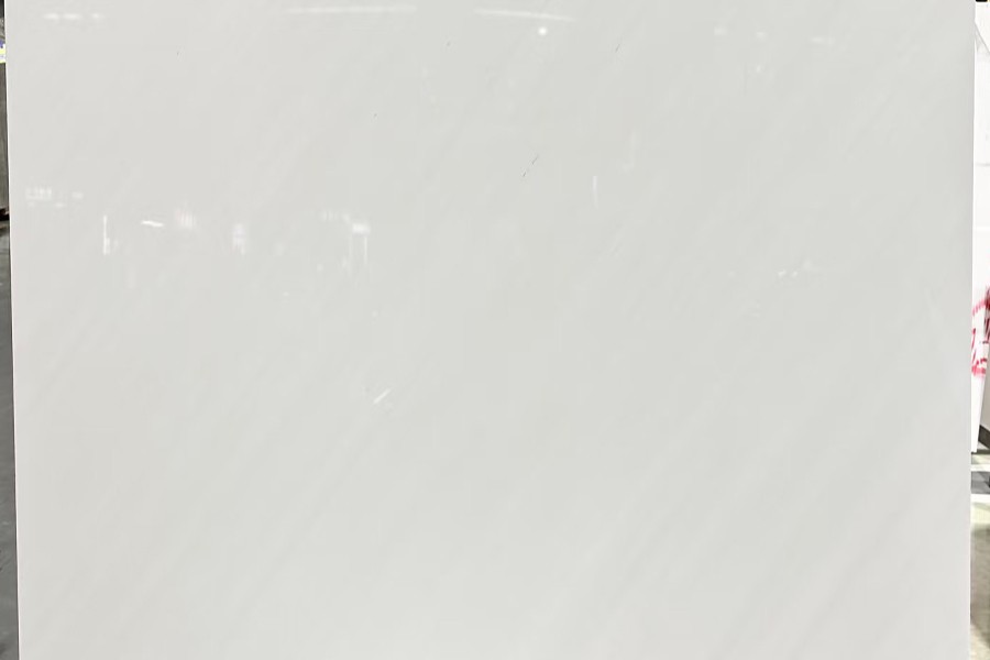 Sivec White Marble Slab Extra Sivec White Marble Slab Extra
